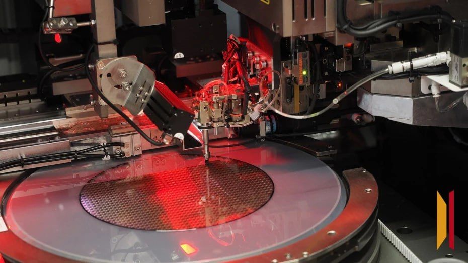 � ����������� ������� ������������� ����� � ��������� ������������� �����������