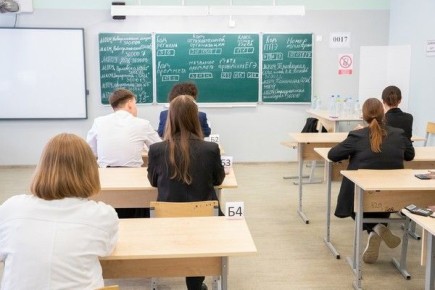 ����� 200 ����������� ����������� �� �������� � ��� ��-�� �������� �� ���������