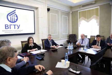 ������� ��������� ������� ���������� ������ ��� ����������� � ����������� ��������� ������� ���������