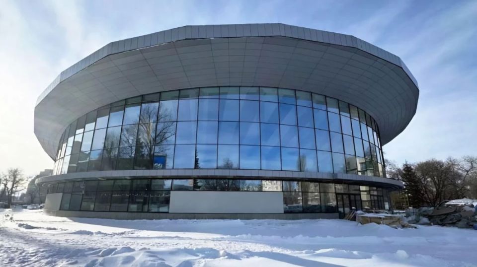 ����� ������ ������ ������������� � ���������� ���� ������������ �����