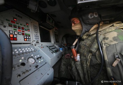 ПВО уничтожила четыре украинских беспилотника над Россией