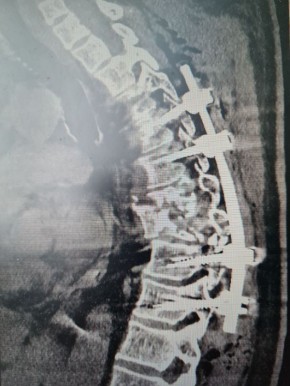 ����������� ����� ������ ������������� � ��� ������� � �������� �������� ������ ������������