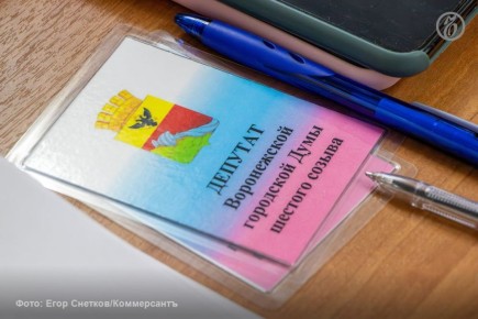 ������� �������� �������� ������ ��������� ������� ������