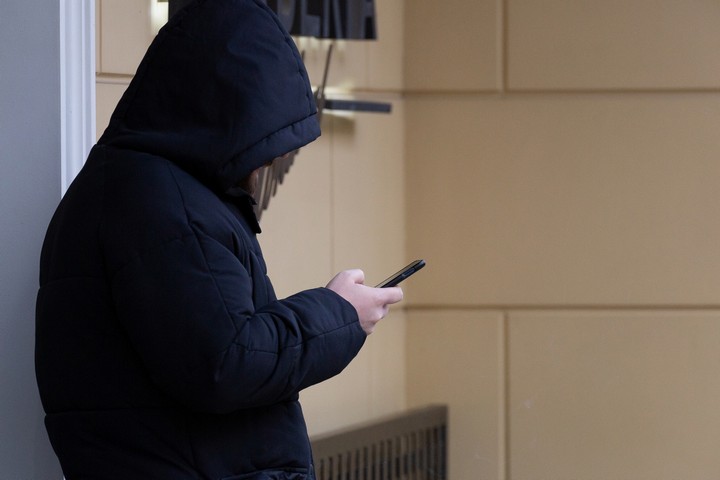 Мошенники повесили на мать двоих детей кредит под 300% годовых