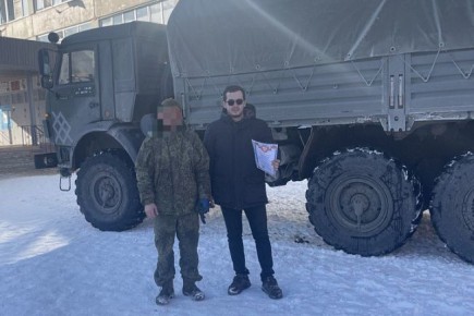 ��� ��������� �������� ����������� ��������� ���� ������� ��������� � ��������� ��� ���� ������� ������� �������� � ���� ���������� ��� �� ������������ ����������� ���� ���������� �������������������...