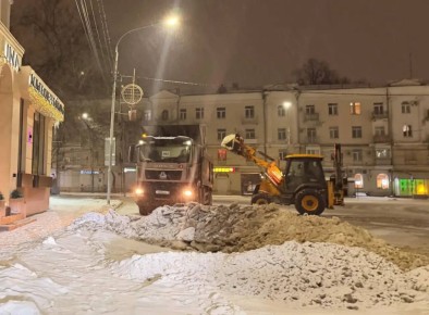 ������������ ������ ������������ ������������