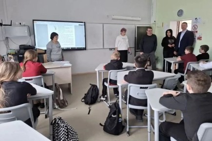 ����� ������� ������� ���������� ������ ��� ����������������� ��������� ��������