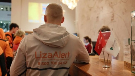 ����������� ��������� ����������, ������� ������� ������� � ������� �� ������