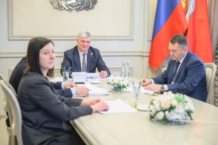 ���������� ������ ����� ������� �� ����������