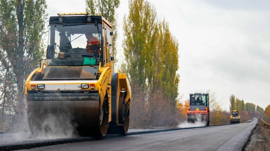 � ����������� ������� ������������� ����� 230 �� ����� �� ���������� � 2026 ����