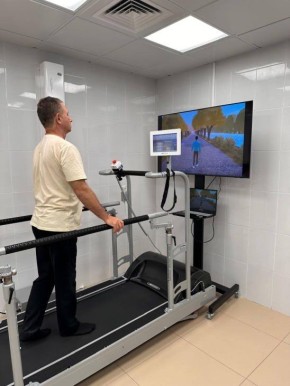 � ����������� ����������� ��������� ����������� ������������ ��� ������������