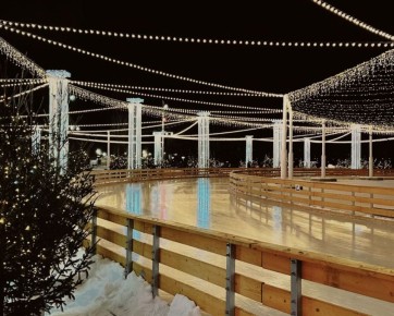 ����������� ����� �� �������������� ������� ��������� 1 �����