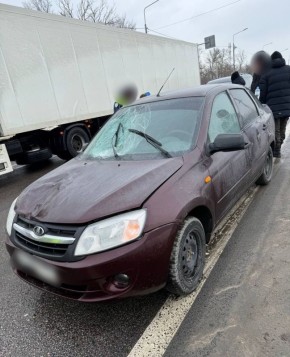 � ����������� ������� �� ����� ���������������� 119 ���