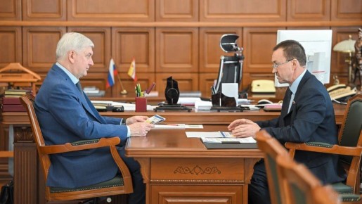 ����������� ���������� � ������ ������� �������� ��������������� ���� ������ � ����������� � ��������� ������ ���