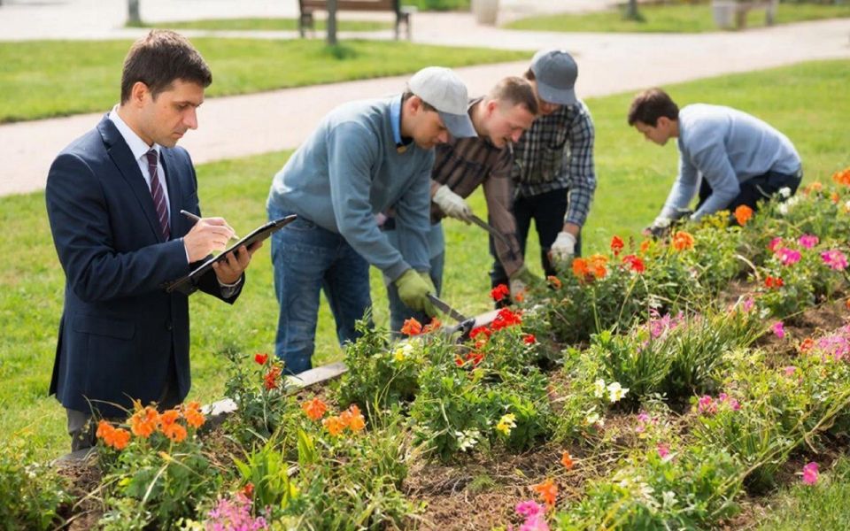 �������� ����������� ��������� ���� ��������� ��������� � ��������� � ������������� �������� � ���� ������: ������������� ����������, ��������� �������� ������������� ���������� � �������� ���������, � �������...