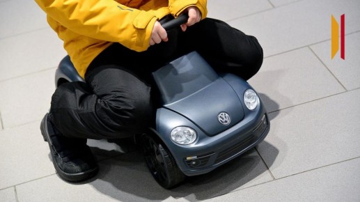 � ������� ������ �������� 6-������ ������� ����������� ���� � ������� �����