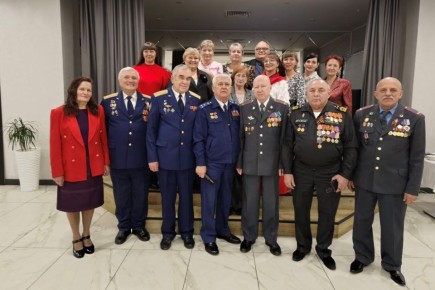 ���� ������� ����� ������������ ����������� ����� ��� ��������� ���������������� ������