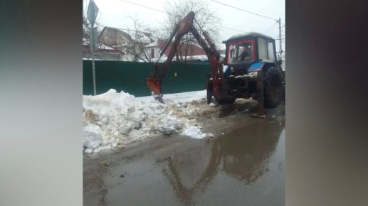 � ��������� ������ �������� ������ ������ �������� ������������� ����������� ������������ ������