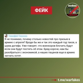 � ����������� ������� ���������� ���� � �������� �����������