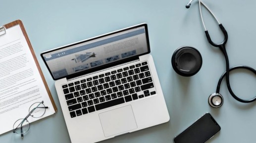 ����������� ������� ����� � ���-3 �������� ��� �� �������� � ����� ������������