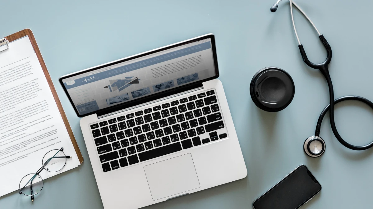 Воронежская область вошла в топ-3 регионов ЦФО по зарплате в сфере телемедицины