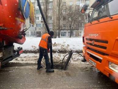 #������_��������. ����, ����� ������ ���������� � ������ ������� ����, ������� ������� ������� ������������� �������� � �������� ����� �����