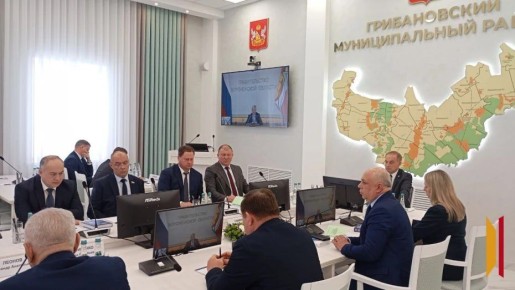 ���������� ����������� �������: ������������� ����� �������� ����� �� ���������� �������������� ����� � �������