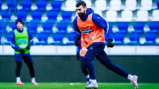 ����� �������� ���� � ����� �������� ���� ������������ ������� � ������������