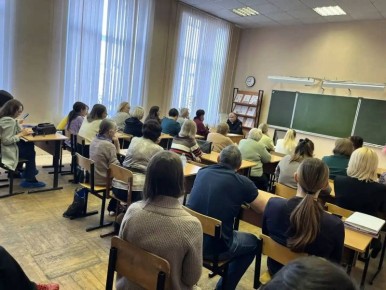 � �������� ������� �������� ������ ����������, ��� �� ����� ������� ���������� � �������� ������������