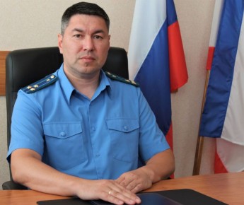 ������� ��������� ������� ���� ��������� ���������� ������