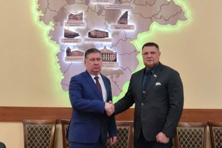 ����� ��������� � ������ �������� �������� �������������� ���������� ��������