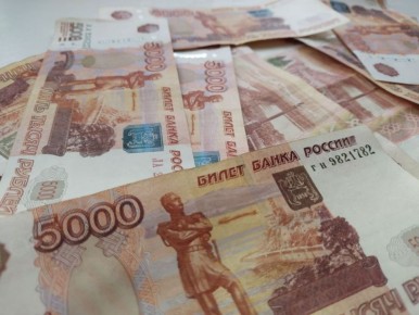 Львиную долю кредитов малого и среднего бизнеса получил пищепром