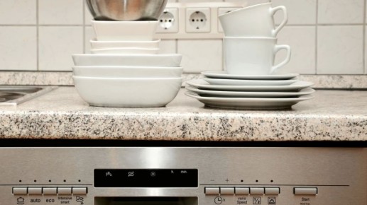 ��������� ����� ��� ���� ����� ����� ����������� ������������� ������