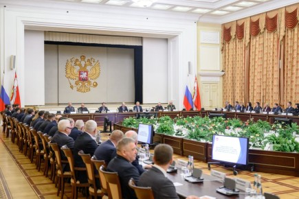 ���� ������� ������ ������� � ���������� ������ ��������������� ���������� � ������� � 2025 ����