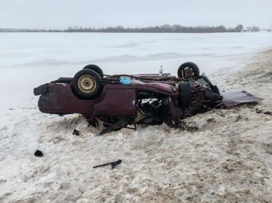 ���� ������� ��������� � �������� ����� ������ ������ � ��������� ������