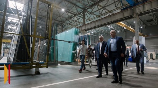 ����������� ����������: �� ��������� ��������� ��� � ������� ��������� ����� 65 ����� ������������ �����������