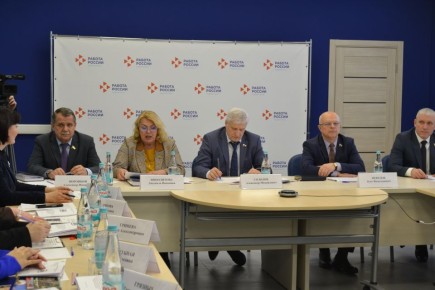 ���������� �������� ��������� �������� �� �����, ���������� ������ ��������� � ����� ���������� ���������