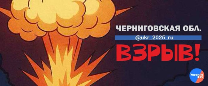 � ������������ ������ ����������� ������� ��������� ������� � ����� � ������� ����������������� ����� ����, �������� ���������� �������