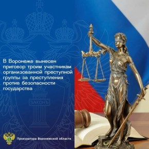 ����������� ��������� ����� ����������� ��������� ���� � ��������� ���� ���������� �������������� ���������� ������, ���� �� ������� �� ������ ���������� ������������ �������� �������������������