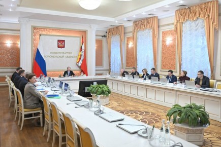 � �������� ������� ���� ������������� ������ �������� ��� ������������� ����������