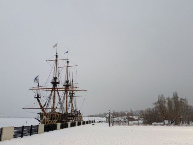 ����������� ������� �� �������� ��� ��������� ������ ��� �������