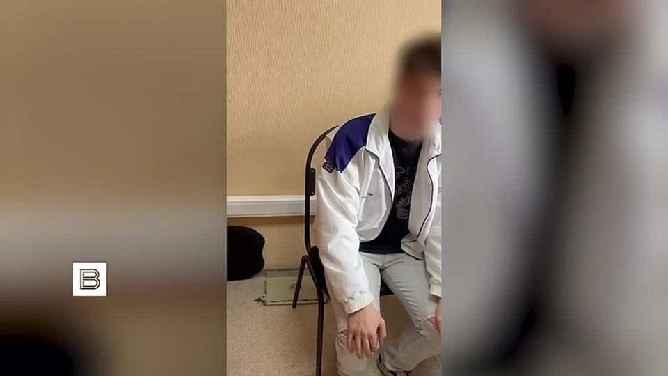 ��� �������� ����� ������� �������� ����� �� 12 ��� �� ���� � ��������� � �������� �� �/� �����, �������� � ��� ������