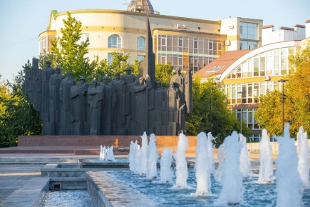 �� ������ �������� ������� � �������� ������� 2,5 ���