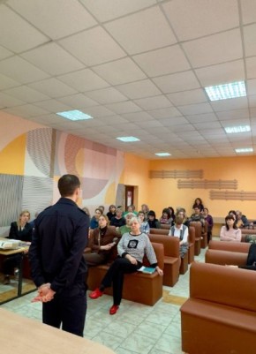 � �������� �7 ����� ��������� ������ ���������������� ����������� �� ��������������� ������������������