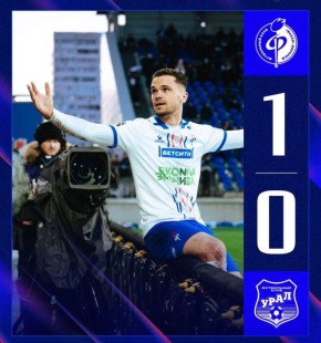 ����������� ������ ������� ������ � ������ ���������� �������������� ������� ������ ���� - ������