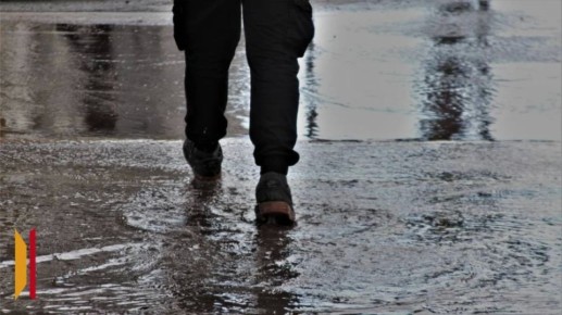 ���������� ���� �������� � ��������� ��������