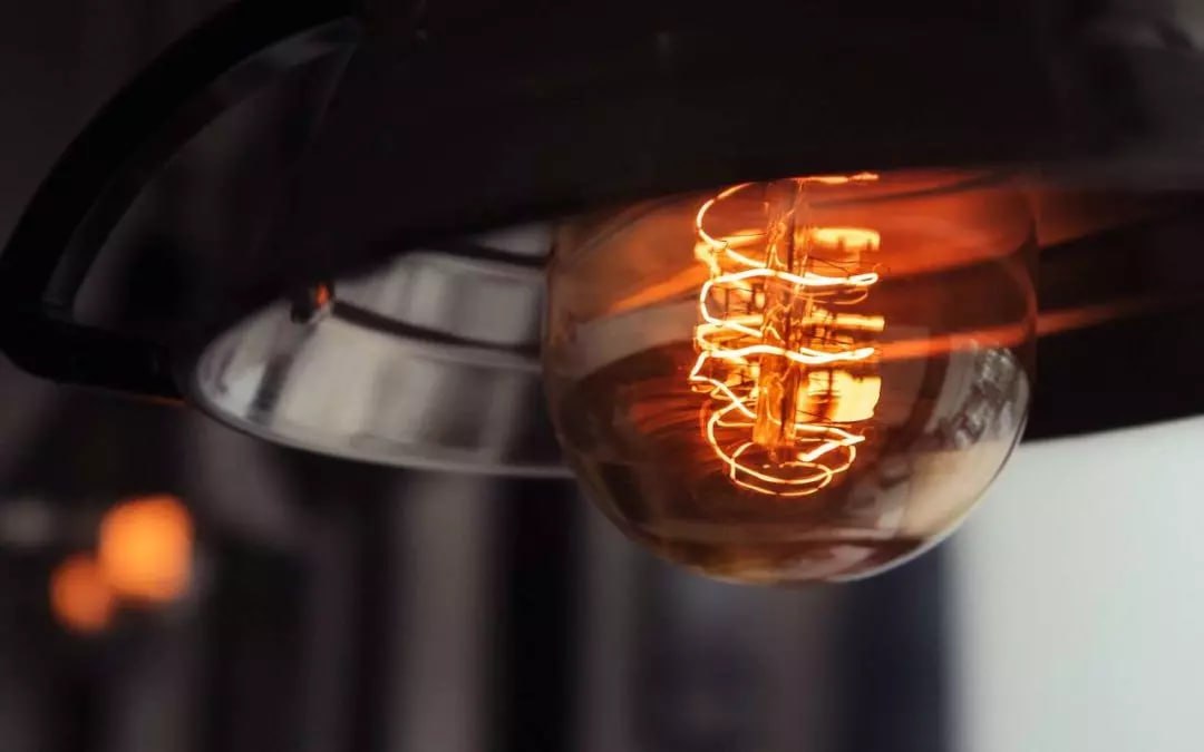 Без света в марте останутся жители 11 районов Воронежской области