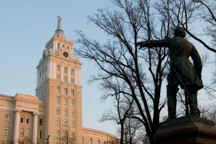 ������������� ����� �������� � �������� ���� 27 �������