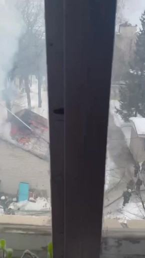 ����� ������� ������ � ������� ���� �21