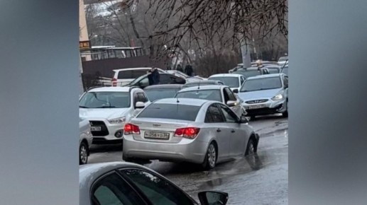 � �������� � ����� ��� �� ����� ������������ ����������� ��� ��� ������